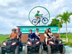 Di Balik IPAL Komunal Bilebante, Ada Paradoks yang Bisa Jadi Bom Waktu