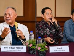 Kritik atas Pendekatan Moral dalam Kebijakan Desa Berdaya NTB