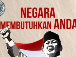 Kementrans Buka Rekrutmen Tim Ekspedisi Patriot 2026, Daftar hingga 21 Mei