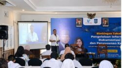 Pemprov NTB Dorong Desa Jadi Motor Literasi Ketahanan Energi