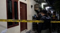 Kasus Kematian Mahasiswi Unram Mulai Temui Titik Terang, Polisi Dalami Lingkaran Terdekat Korban
