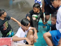 Keluhan Wisatawan di Gili Kondo Viral, Rombongan Sekolah Mengaku Diintimidasi Oknum Pokdarwis
