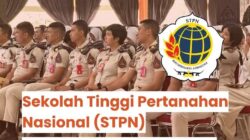 Pendaftaran STPN 2026 Dibuka, Ini Syarat dan Link Daftarnya