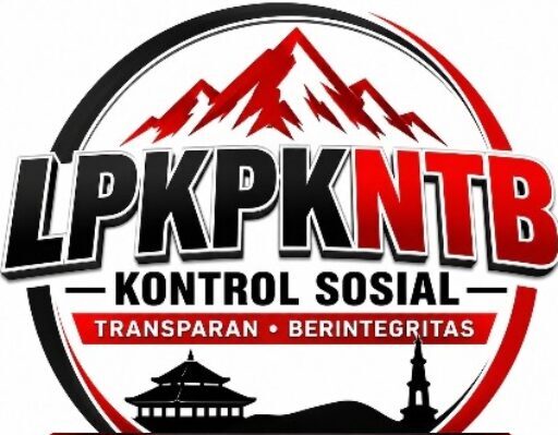 lpkpkntb.com