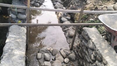 IMG 20260613 WA0073