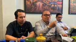 Fakta Baru Muncul di Kasus Narkotika Eks Kapolres Bima Kota, Ini Kata Kuasa Hukum