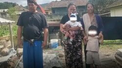 Tragedi Tabanan, Penahanan Ayah dan Anak Tinggalkan Beban Berat bagi Keluarga