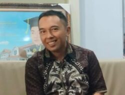 Pelapor Tolak Restorative Justice, Kasus Dugaan Penyebaran Data Pribadi Tetap Berlanjut