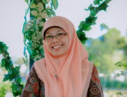 Mahasiswa PJKR UNU NTB Torehkan Prestasi di Porprov XII NTB 2026, Dr. Hj. Baiq Mulianah: Raihan Emas, Perak, dan Perunggu Bukti Mahasiswa Mampu Bersaing, Kampus Siapkan Apresiasi