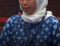 Bikin Pilu! Dosen Non-ASN Keluhkan Gaji Rendah, Isu Kesejahteraan Mengemuka di Sidang MKL