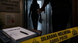 Heboh di Media Sosial, Unggahan Dugaan Kasus di Lingkungan SPPG Lombok Tengah Jadi Sorotan