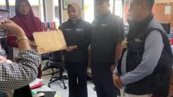 Konflik Makin Memanas, Tim Hotman 911 NTB Polisikan Enam Orang atas Dugaan SARA hingga Obstruction of Justice