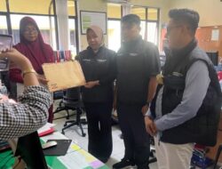 Konflik Makin Memanas, Tim Hotman 911 NTB Polisikan Enam Orang atas Dugaan SARA hingga Obstruction of Justice