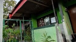 Penghuni Rumah Dinas Guru Monjok Buka Suara, Bantah Ada Penghuni dari Kalangan Pegawai Bank