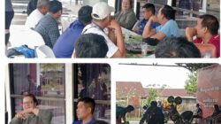 Evaluasi Pasca Porprov XII, PABSI NTB Ungkap Rahasia Cetak Juara: Pembentukan Atlet Butuh Minimal 6 Tahun