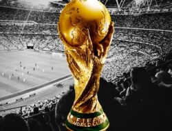 Jadwal Final Piala Dunia 2026: Spanyol vs Argentina, Duel Penentu Raja Sepak Bola Dunia