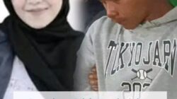 Terbongkar! Ini Alasan Pelaku Menghabisi Nyawa Mahasiswi Unram di Kamar Kos