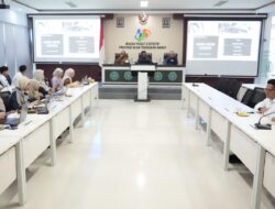 BPS: Pariwisata, Ekspor Semester I, dan Mobilitas Masyarakat Warnai Kinerja NTB