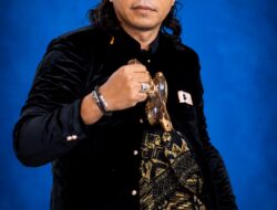 HEBOH! Rp484 Miliar Dana BTT NTB Dipertanyakan, Sasaka Desak KPK-BPK Turun Tangan