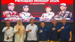 IMG 20260812 WA0023