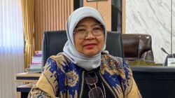 Ketua DPRD NTB Dukung Polri Sukseskan Swasembada Pangan Nasional melalui Panen Raya dan Penanaman Bawang Putih di Sembalun