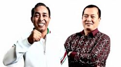 Bikin Geger! Mori-Iqbal Dinyatakan TMS, Rp400 Juta Tak Kembali