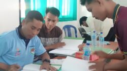Polemik Rp5 Miliar dan Pendaftaran Rp200 Juta Ketua KONI NTB Jadi Sorotan, Akademisi Minta Fokus pada Pembinaan Atlet