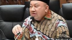 Gaji Guru dan Dosen Bakal Naik 2027? Ini Dorongan Terbaru dari DPR