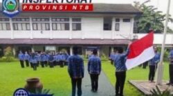Inspektorat NTB Siapkan Audit Dana Hibah KONI Rp10 Miliar