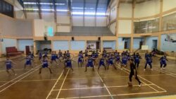 Transformasi Digital Pembelajaran Bola Basket, Tim Peneliti Kembangkan Video Interaktif dan E-Modul bagi Mahasiswa Pendidikan Jasmani