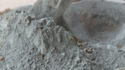 Harga Semen Melambung hingga Rp90 Ribu, TPID Lobar Bongkar Penyebabnya