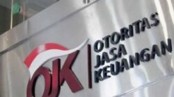 Utang Digital Tembus Rp151 Triliun, OJK Ingatkan Risiko Paylater dan Pinjol